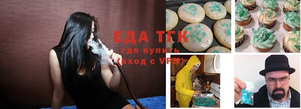 индика Абинск