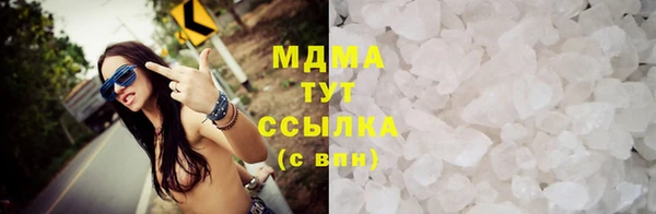 прущие грибы Алексин