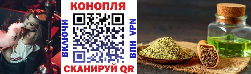 даркнет сайт  Чехов  Шишки марихуана OG Kush 